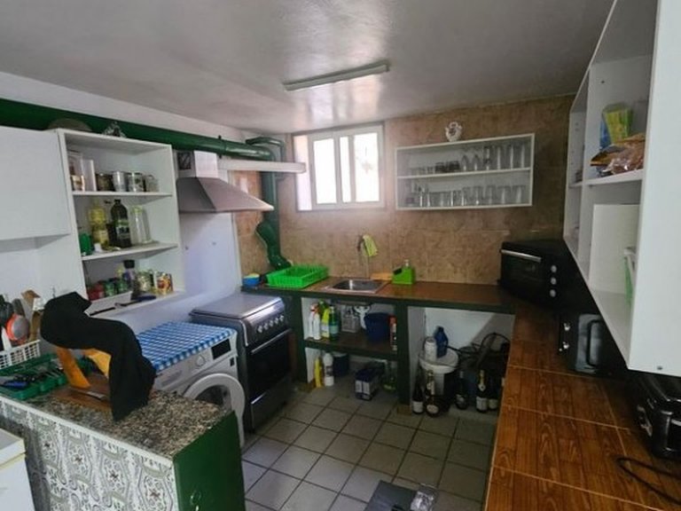 Town House for Sale in Los Alcazares, Murcia 8