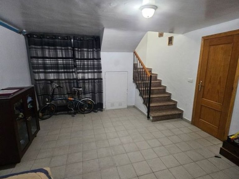 Town House for Sale in Los Alcazares, Murcia 11