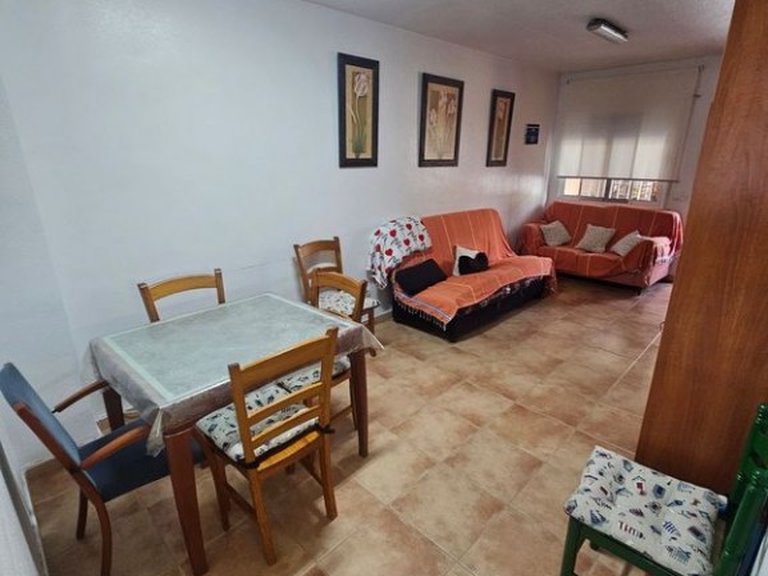 Town House for Sale in Los Alcazares, Murcia 5