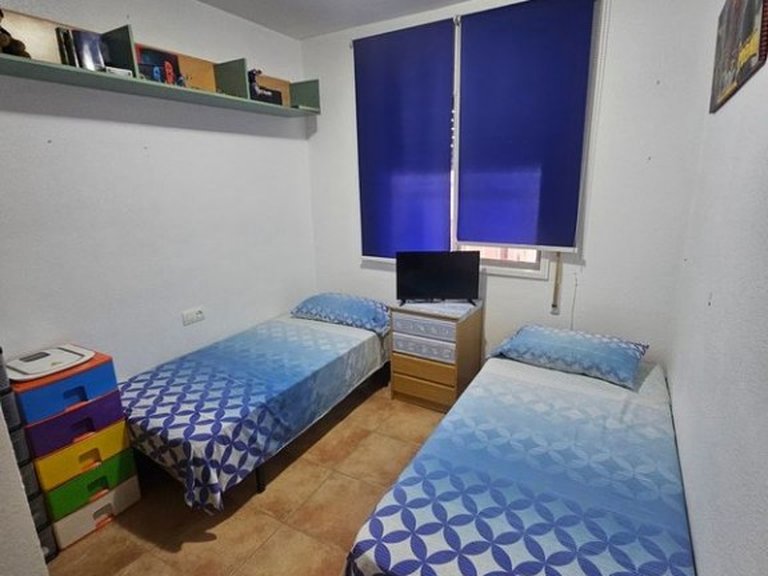 Town House for Sale in Los Alcazares, Murcia 9