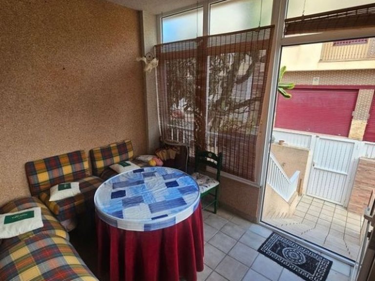 Town House for Sale in Los Alcazares, Murcia 3