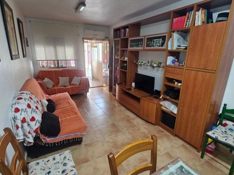 Town House for Sale in Los Alcazares, Murcia 4