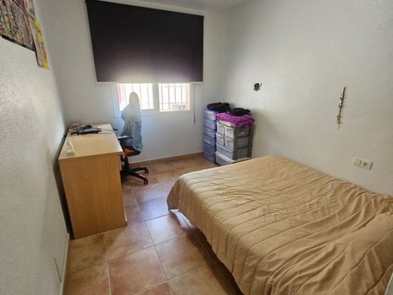 Town House for Sale in Los Alcazares, Murcia 10