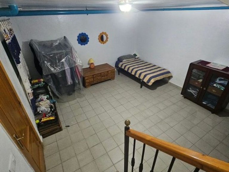 Town House for Sale in Los Alcazares, Murcia 12