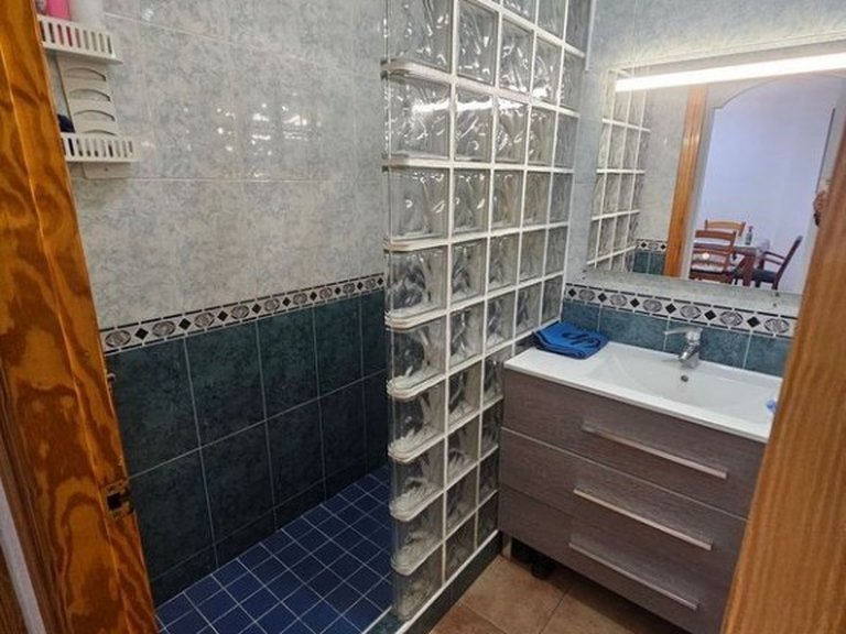 Town House for Sale in Los Alcazares, Murcia 14