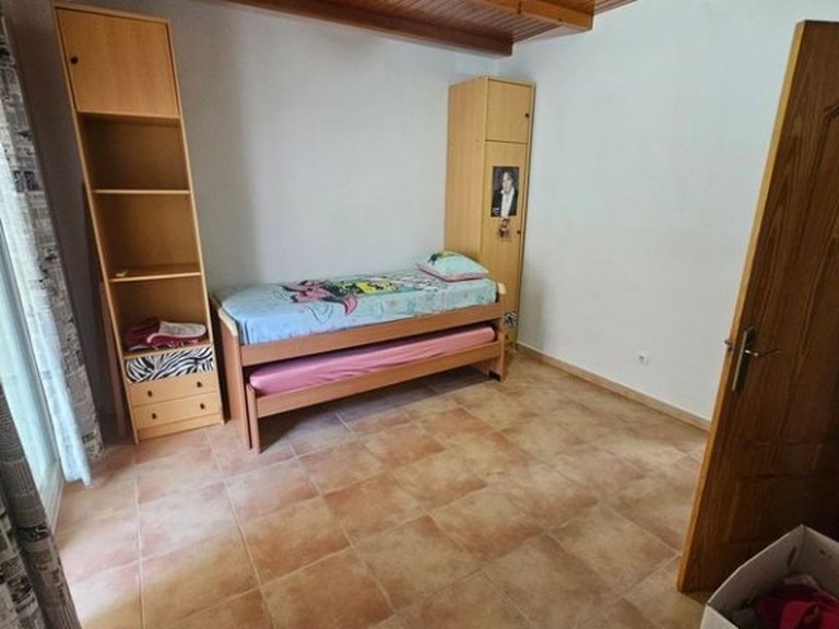 Town House for Sale in Los Alcazares, Murcia 16