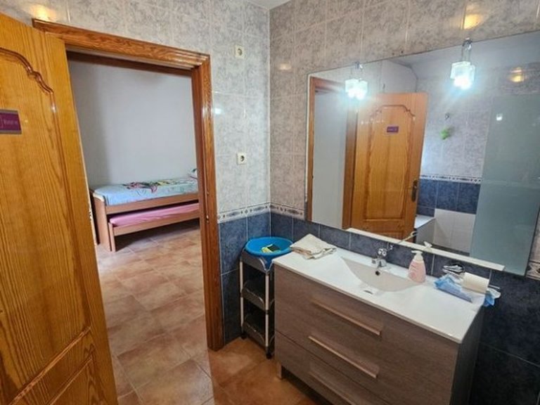 Town House for Sale in Los Alcazares, Murcia 15