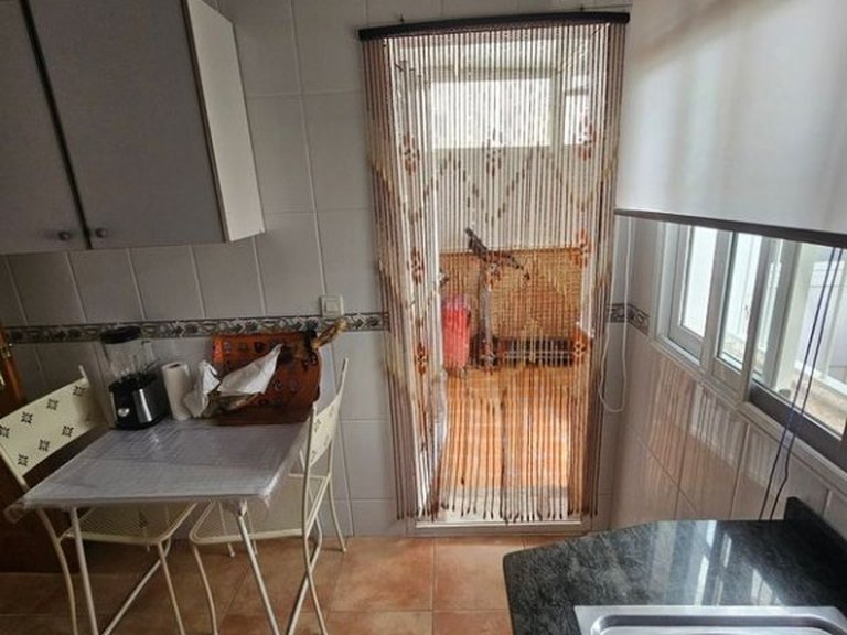 Town House for Sale in Los Alcazares, Murcia 6