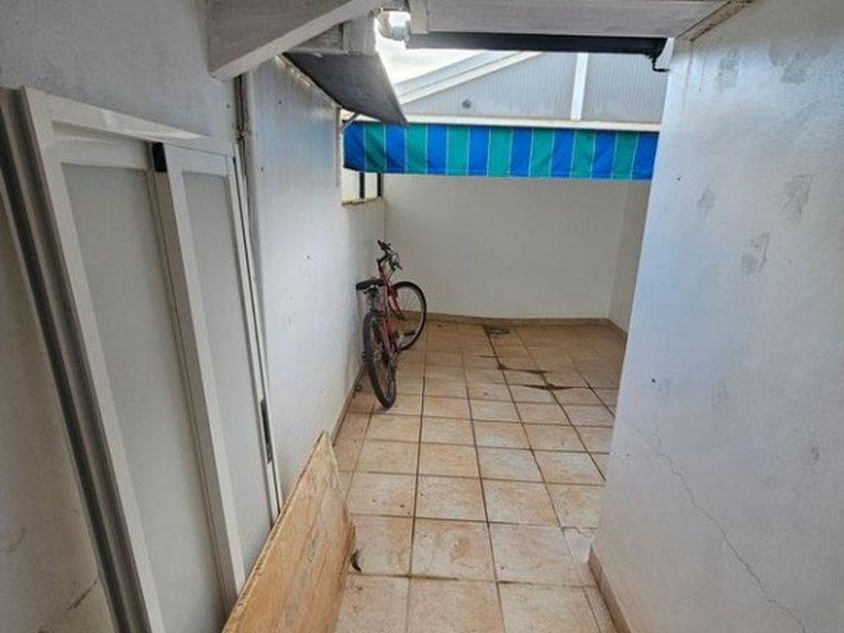 Town House for Sale in Los Alcazares, Murcia 20