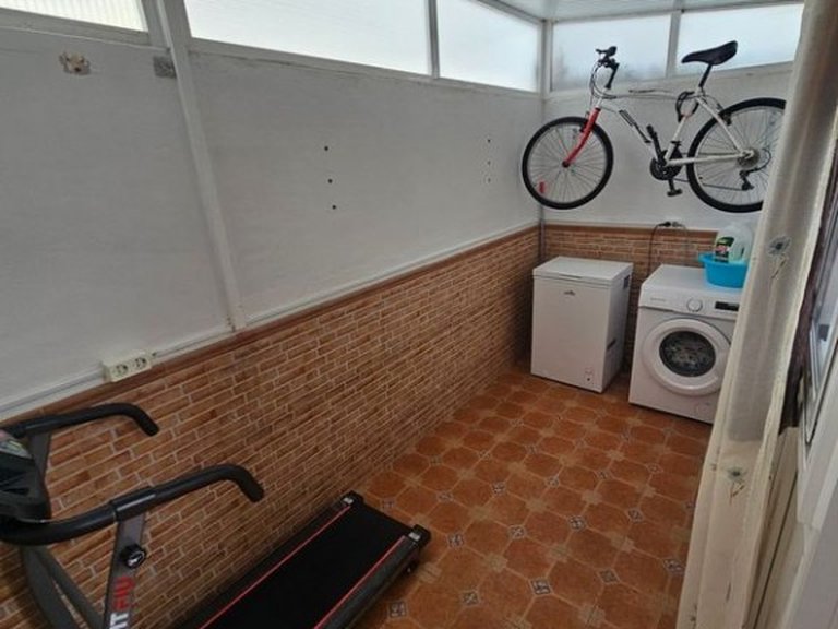 Town House for Sale in Los Alcazares, Murcia 21