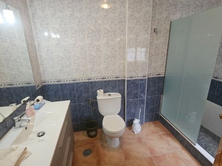 Town House for Sale in Los Alcazares, Murcia 19