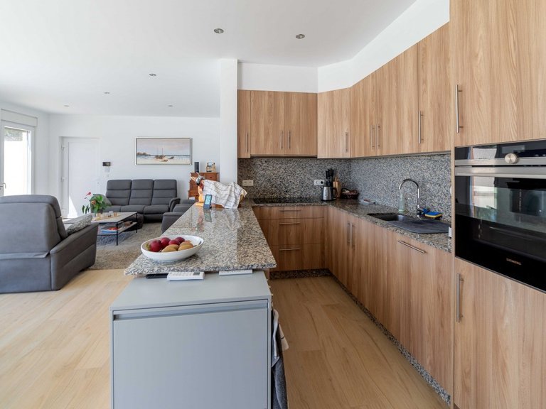 Villa for Sale in Costa Blanca Torrevieja, Alicante 6