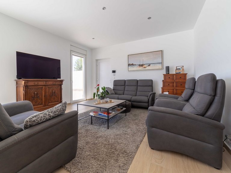 Villa for Sale in Costa Blanca Torrevieja, Alicante 8