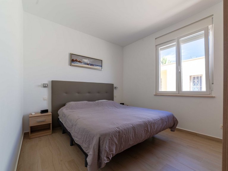 Villa for Sale in Costa Blanca Torrevieja, Alicante 9