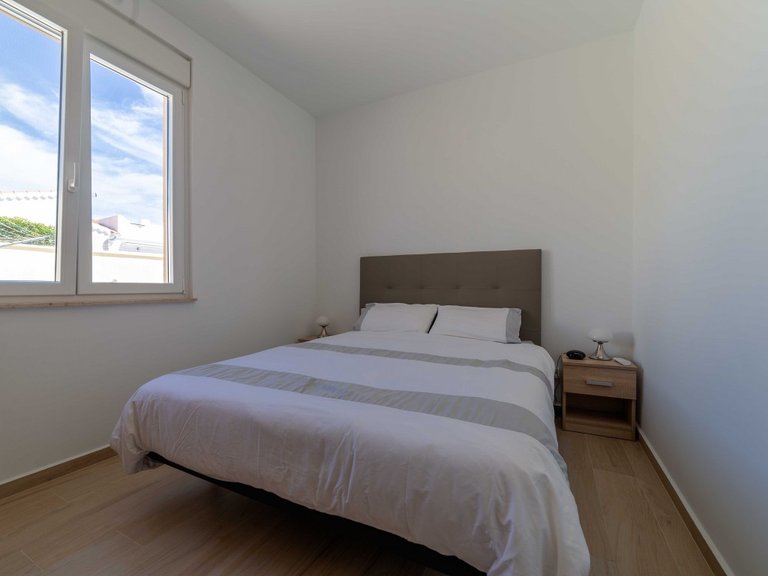 Villa for Sale in Costa Blanca Torrevieja, Alicante 12