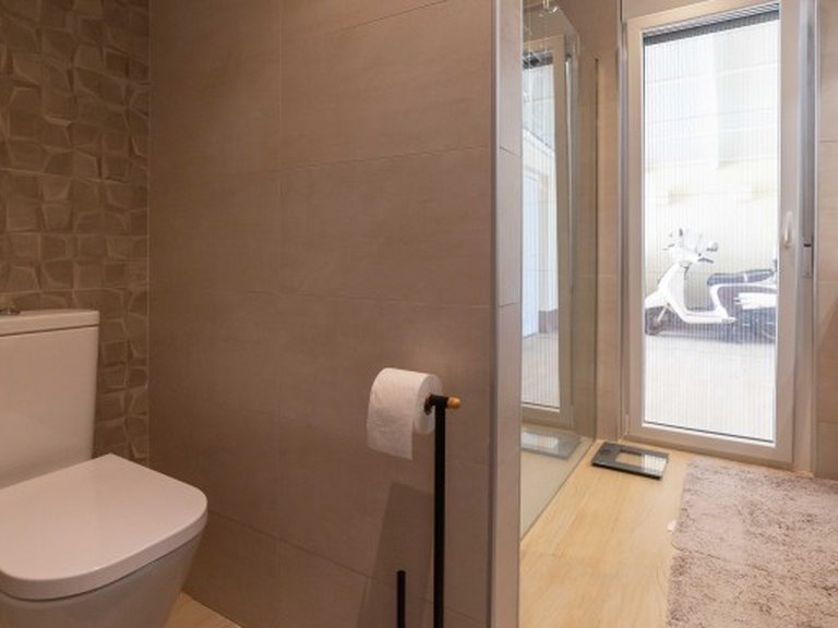 Villa for Sale in Costa Blanca Torrevieja, Alicante 15
