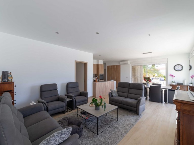 Villa for Sale in Costa Blanca Torrevieja, Alicante 23