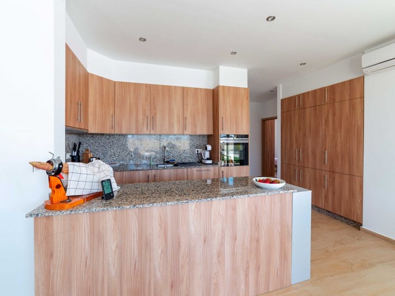 Villa for Sale in Costa Blanca Torrevieja, Alicante 25