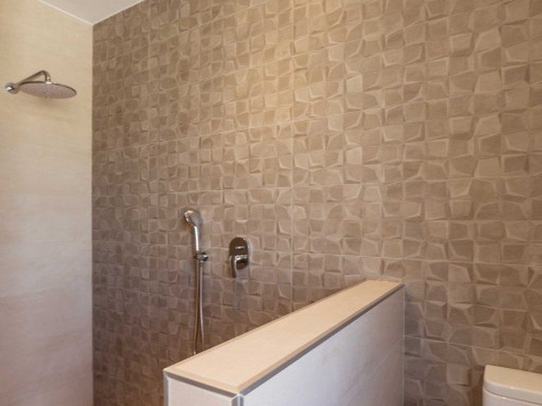 Villa for Sale in Costa Blanca Torrevieja, Alicante 31