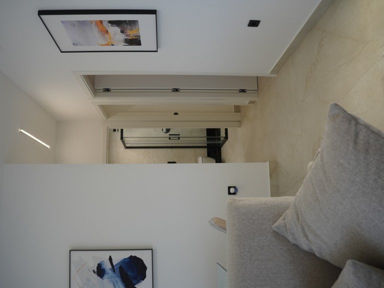 Apartment for Sale in Torre De La Horadada, Alicante 6