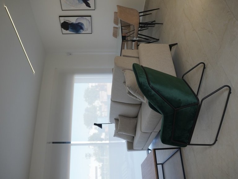 Apartment for Sale in Torre De La Horadada, Alicante 3
