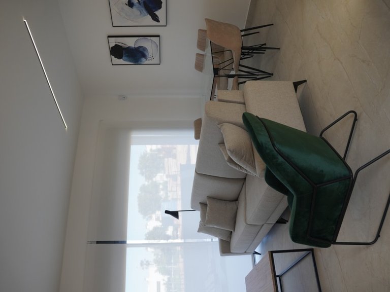 Apartment for Sale in Torre De La Horadada, Alicante 4