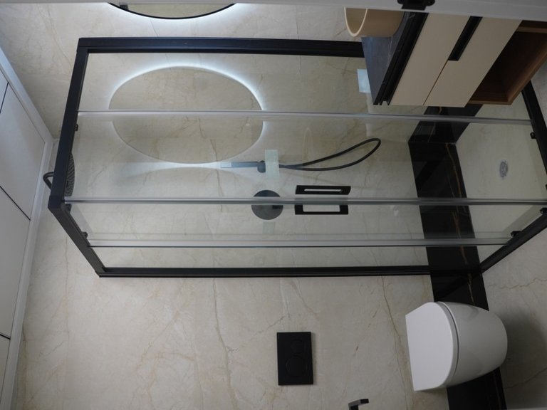 Apartment for Sale in Torre De La Horadada, Alicante 13