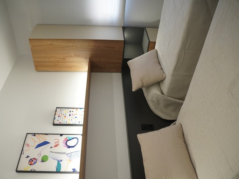 Apartment for Sale in Torre De La Horadada, Alicante 12