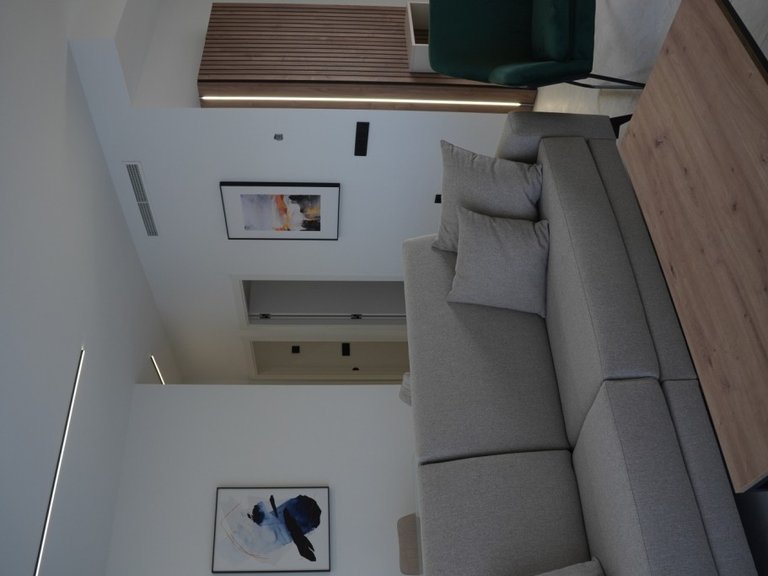Apartment for Sale in Torre De La Horadada, Alicante 5