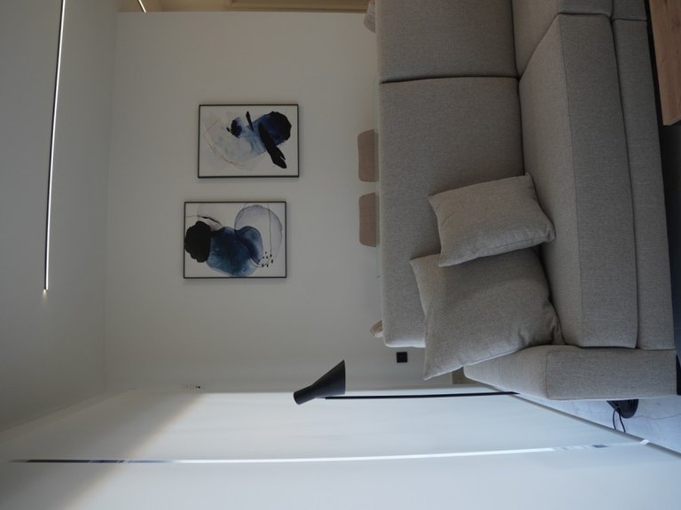 Apartment for Sale in Torre De La Horadada, Alicante 7