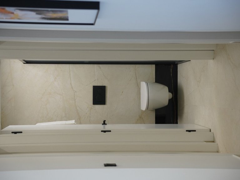 Apartment for Sale in Torre De La Horadada, Alicante 14