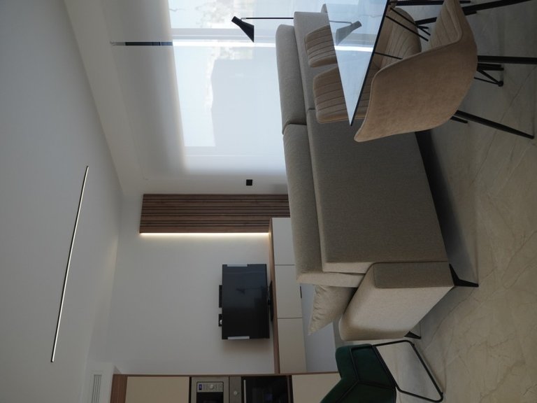Apartment for Sale in Torre De La Horadada, Alicante 8