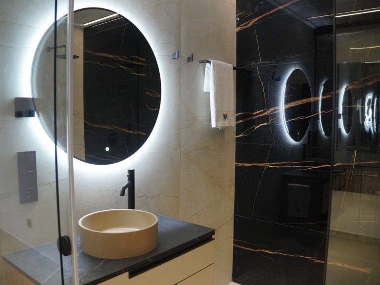 Apartment for Sale in Torre De La Horadada, Alicante 16