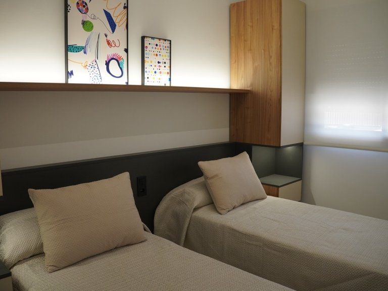 Apartment for Sale in Torre De La Horadada, Alicante 15