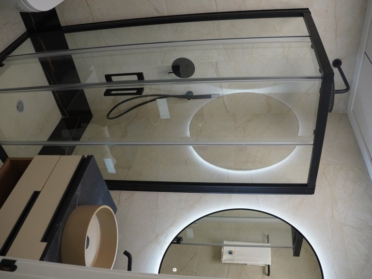 Apartment for Sale in Torre De La Horadada, Alicante 17