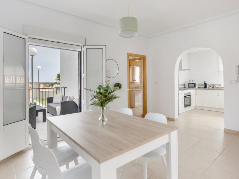 Villa for Sale in Gea Y Truyols, Murcia 17