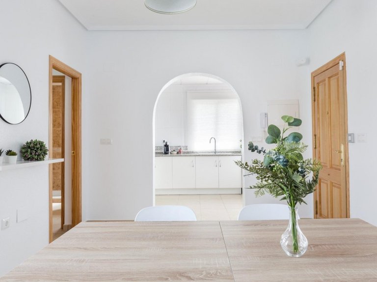 Villa for Sale in Gea Y Truyols, Murcia 19