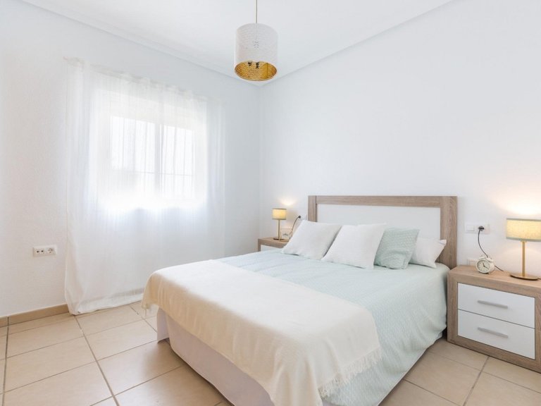 Villa for Sale in Gea Y Truyols, Murcia 3