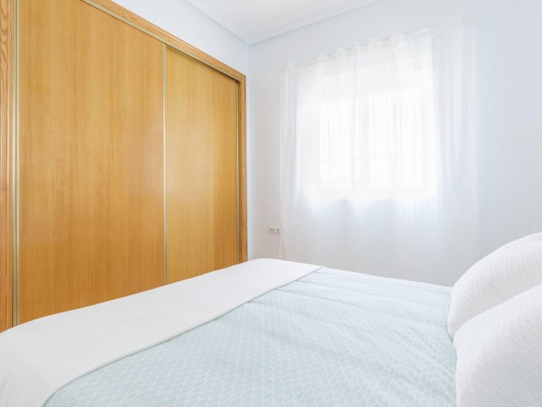 Villa for Sale in Gea Y Truyols, Murcia 21