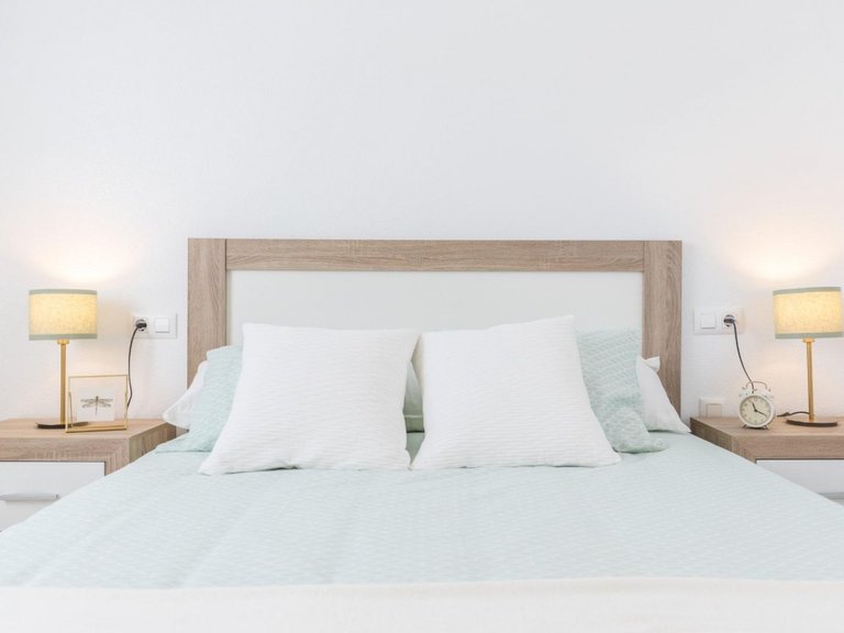 Villa for Sale in Gea Y Truyols, Murcia 22