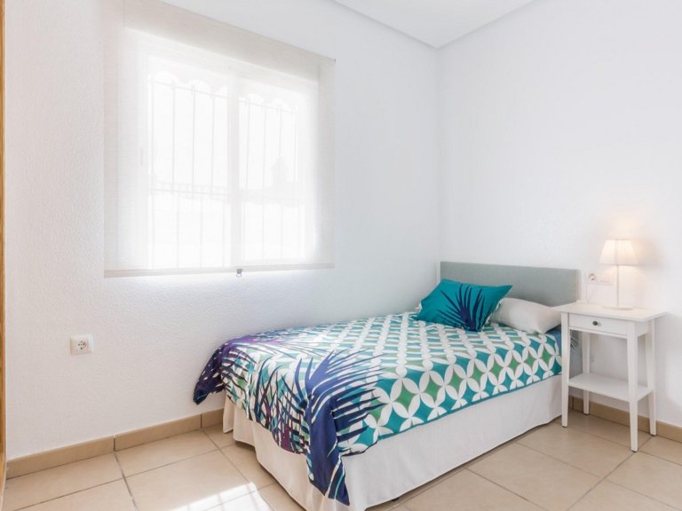 Villa for Sale in Gea Y Truyols, Murcia 23