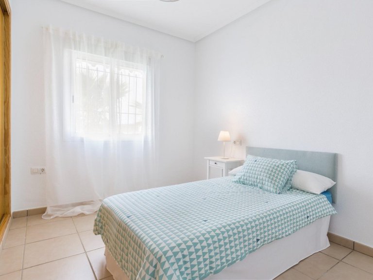 Villa for Sale in Gea Y Truyols, Murcia 24