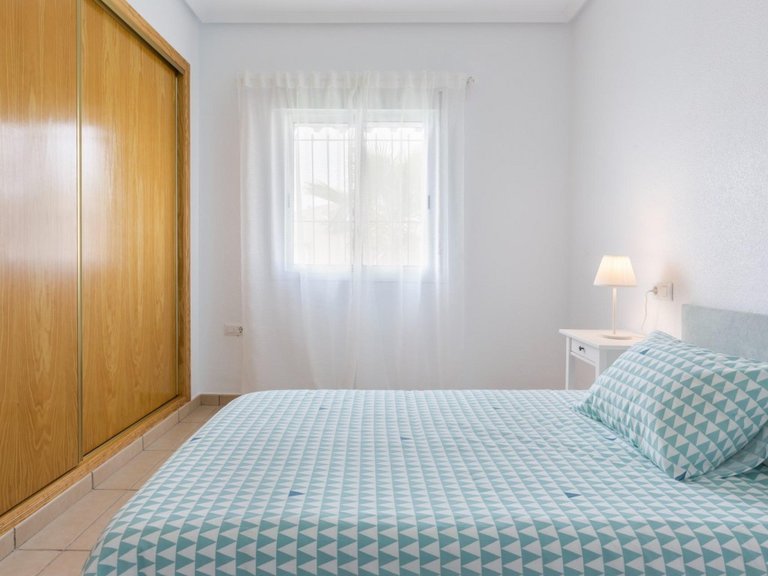 Villa for Sale in Gea Y Truyols, Murcia 25