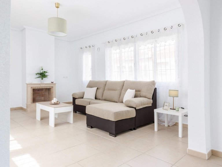 Villa for Sale in Gea Y Truyols, Murcia 2