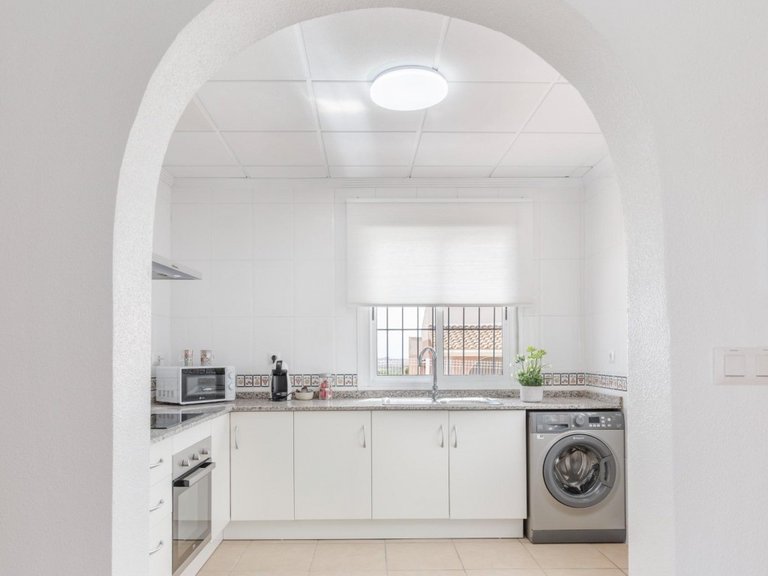 Villa for Sale in Gea Y Truyols, Murcia 27