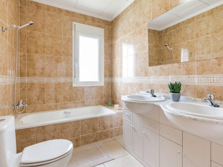 Villa for Sale in Gea Y Truyols, Murcia 28