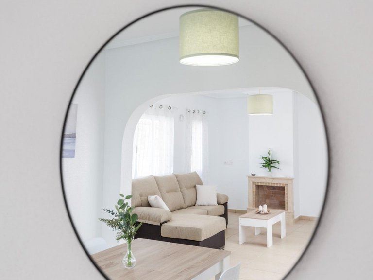 Villa for Sale in Gea Y Truyols, Murcia 33