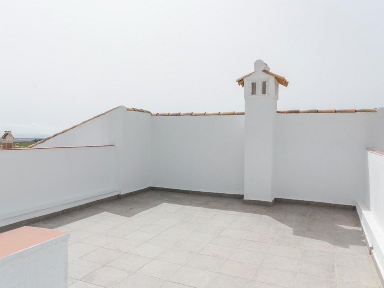 Villa for Sale in Gea Y Truyols, Murcia 34