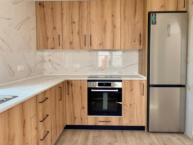 Villa for Sale in Gea Y Truyols, Murcia 38