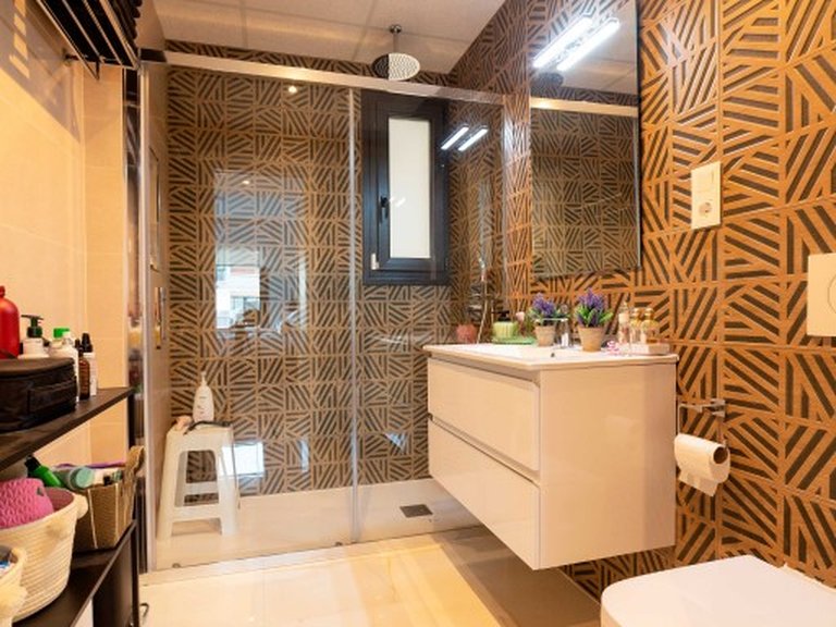 Apartment for Sale in Costa Blanca Playa Flamenca, Alicante 5